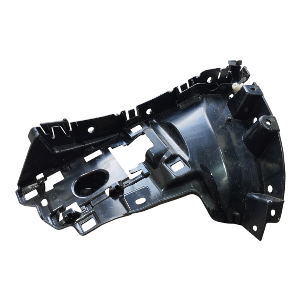 Guia Parachoque Traseiro Direi Land Rover Defender 2022 V645 6