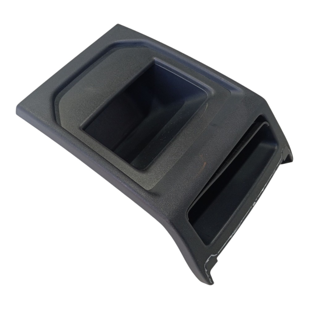 Porta Objetos Console Evoque 2012 A 2015 V633 5