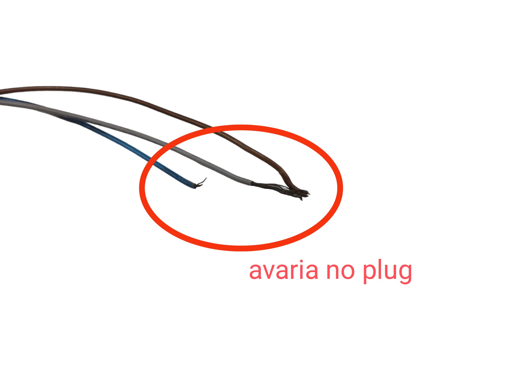 Sensor Estacionamento Citroen C4 Pic Glxa 2011 V227 4