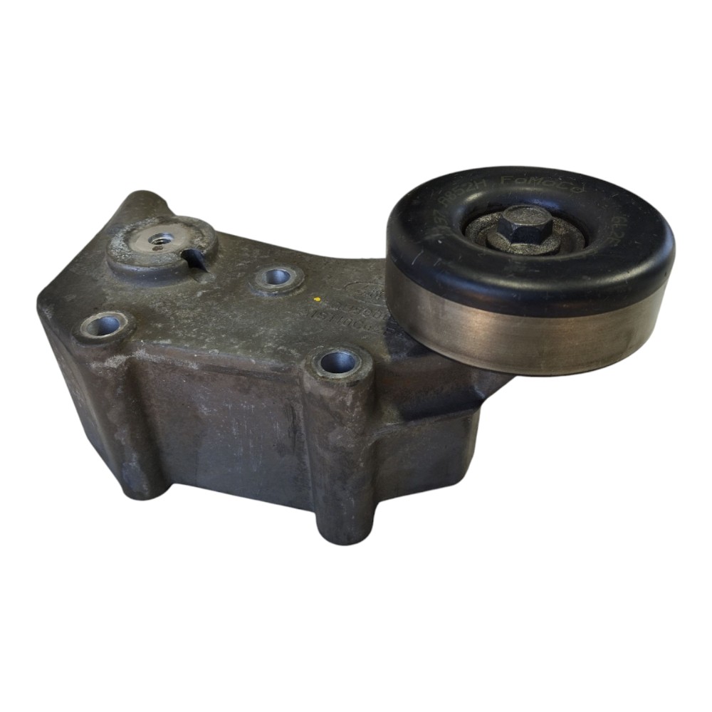 Suporte Esticador Correia Land Rover Discovery 3 2007 V635 1