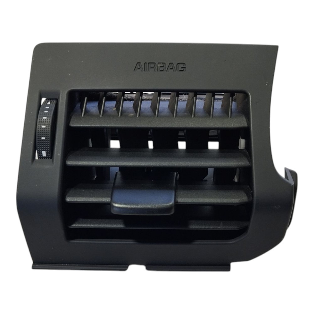Difusor Ar Painel Direito Land Rover Defender 2022 V645 1