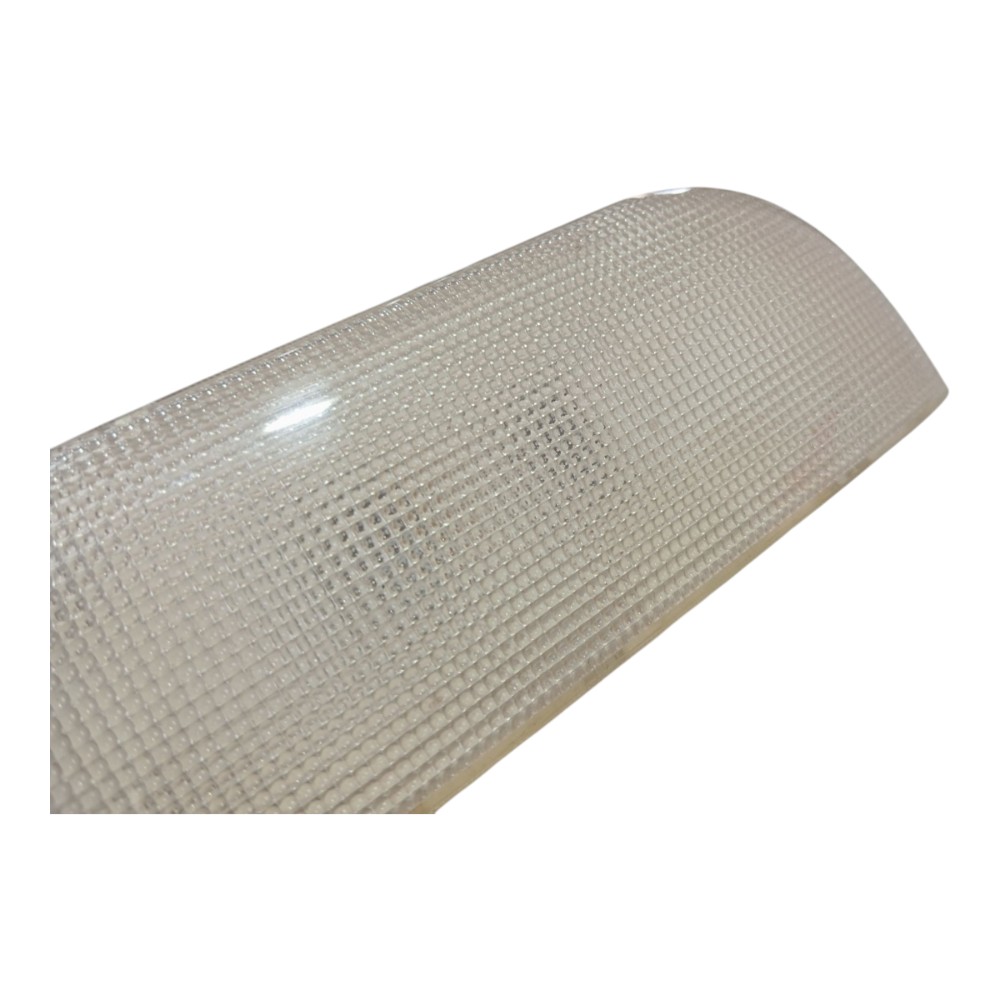 Luz Interna Forro Porta Chryler Grand Caravan 2003 V578 5