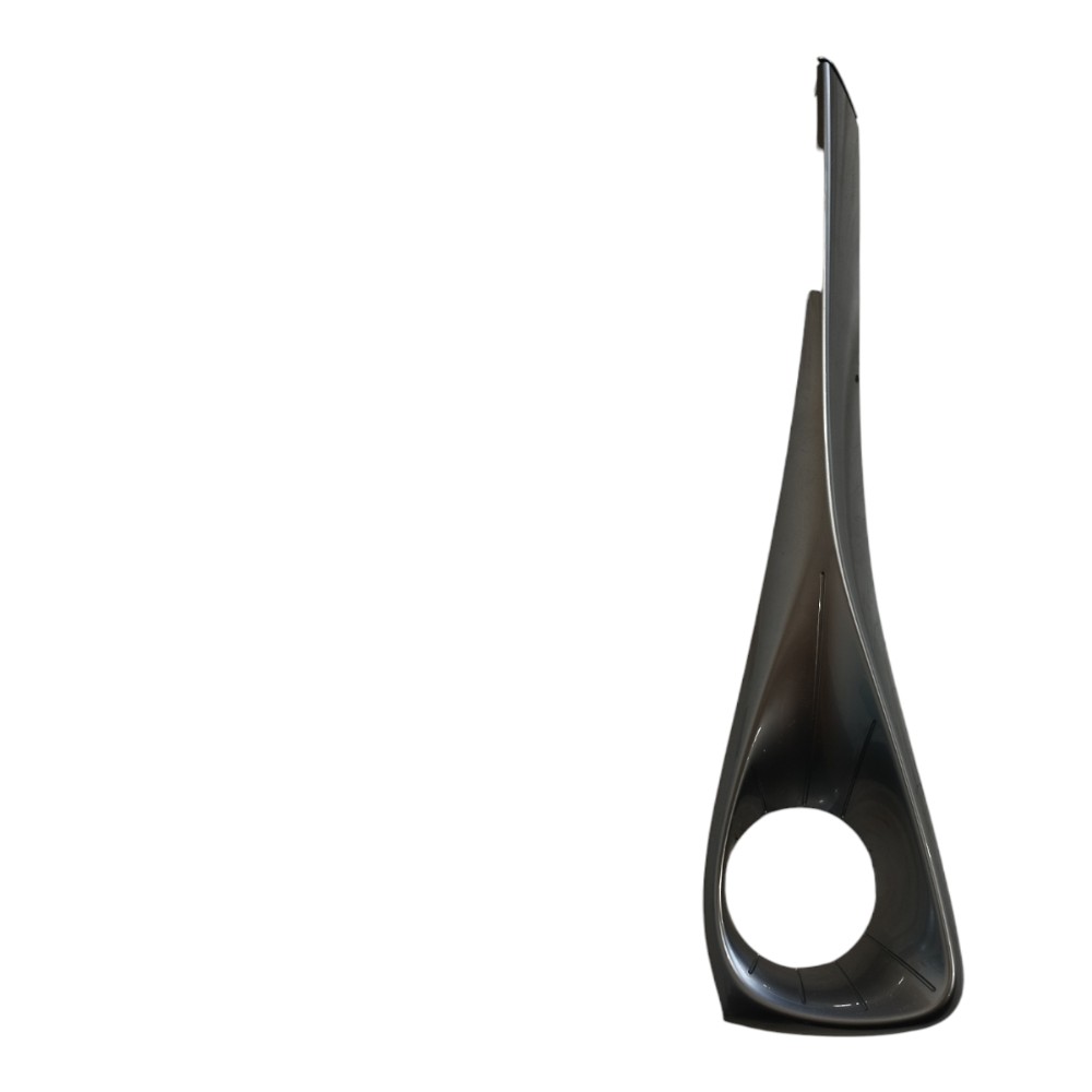 Moldura Difusor Ar Dianteiro Esq Byd Dolphin Gs 2024 25 V628 7