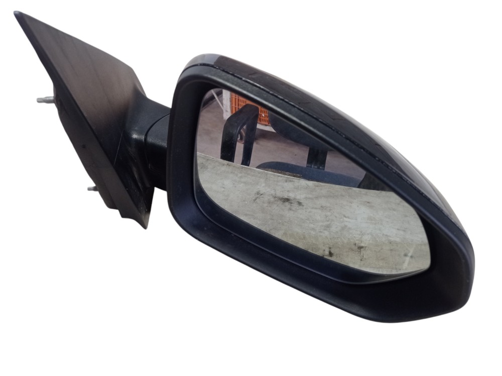 Retrovisor Direito Jac Iev40 2020 V615 1