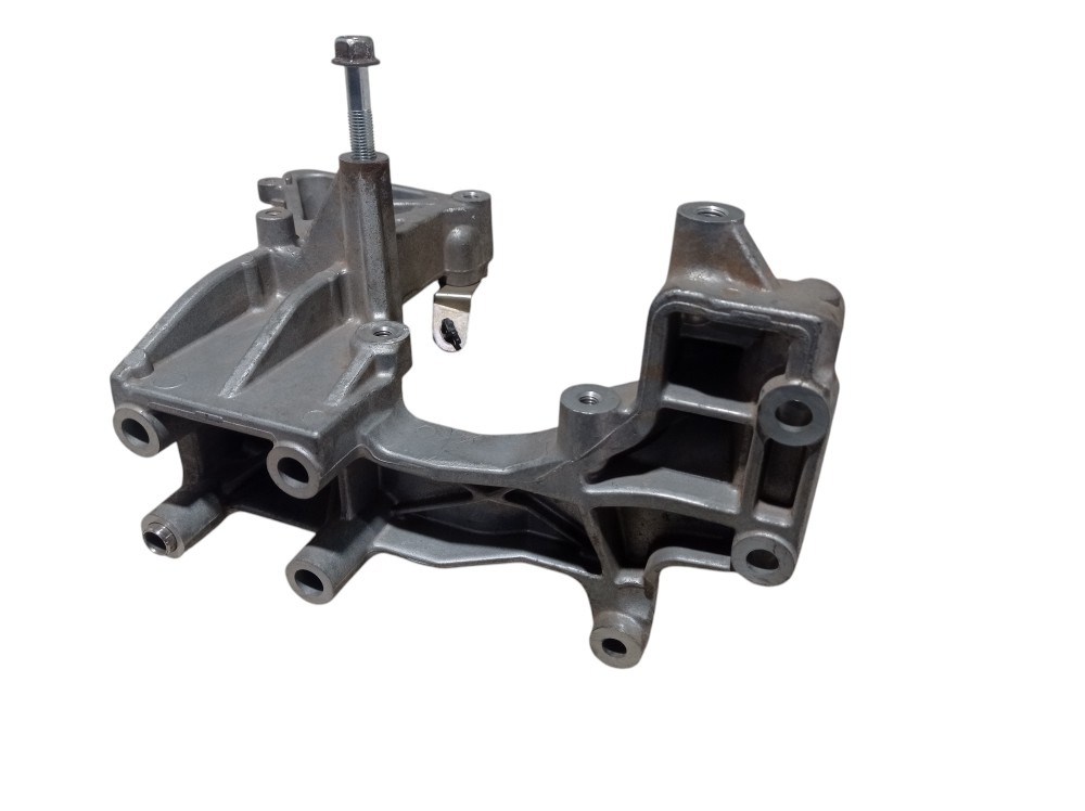 Suporte Alternador Mitsubishi Asx 2016 2.0 V332 6