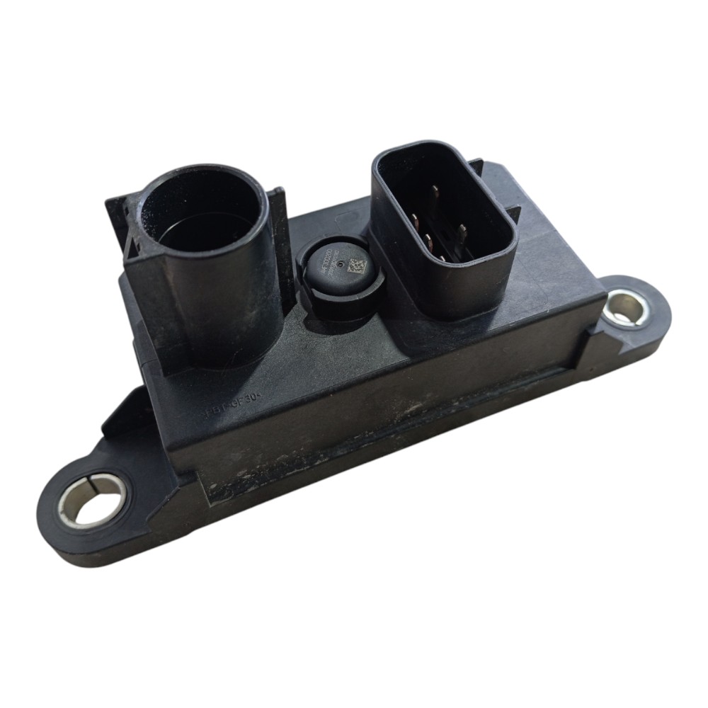 Módulo Bateria Gm Tracker 2020 2025 V627 3