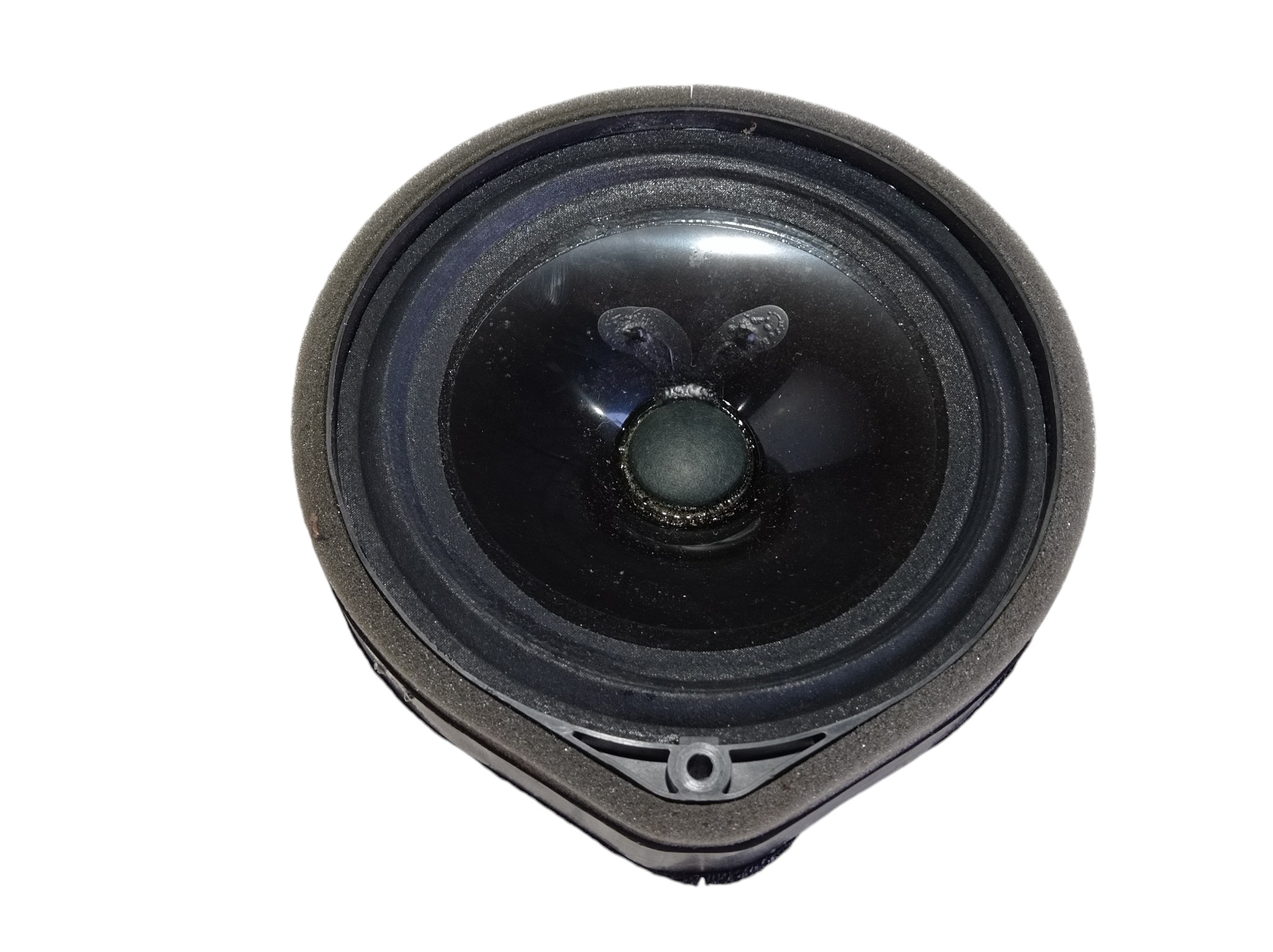 Alto Falante Porta Diant Esq Honda Hrv Touring 2020 25 V602 Preto 2