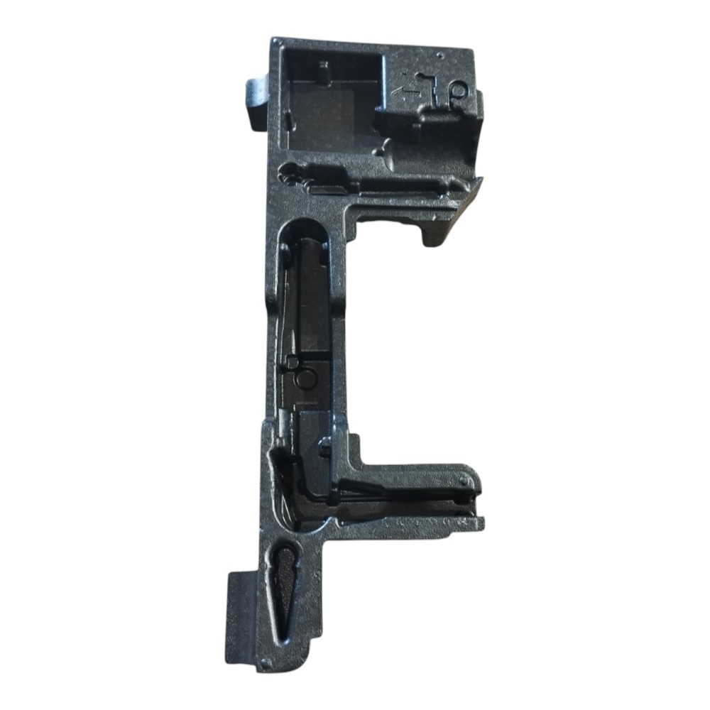 Isopor Macaco Ferramentas Da Volvo Xc60 2020 2