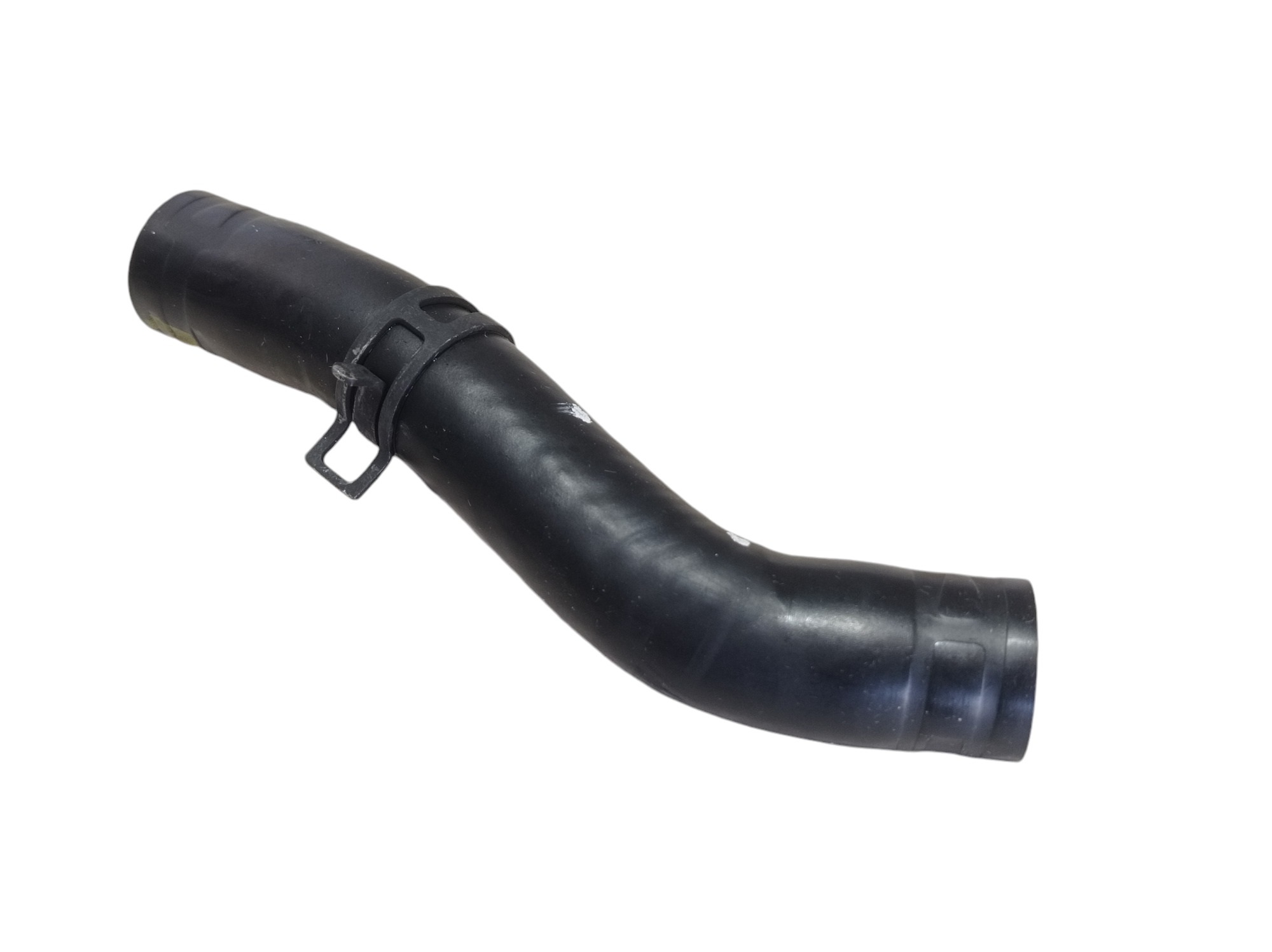 Mangueira Respiro Turbina Honda Hrv Touring 2020 2025 V602 4