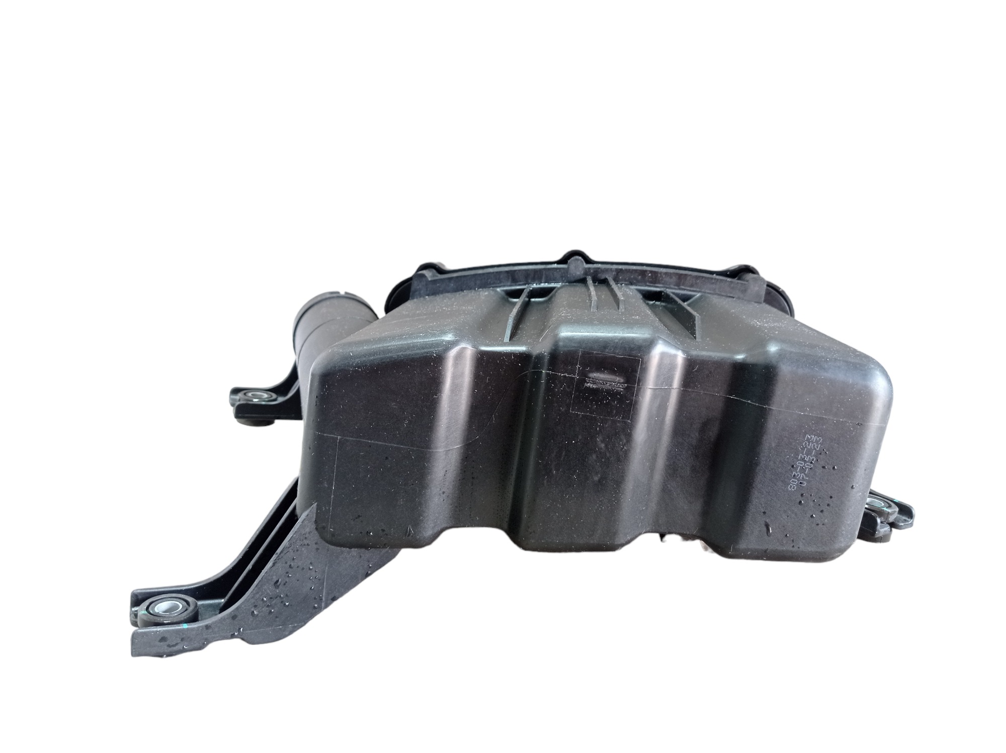 Caixa Do Filtro De Ar Gwm Haval H6 Gt 1.5 2024 V598 4