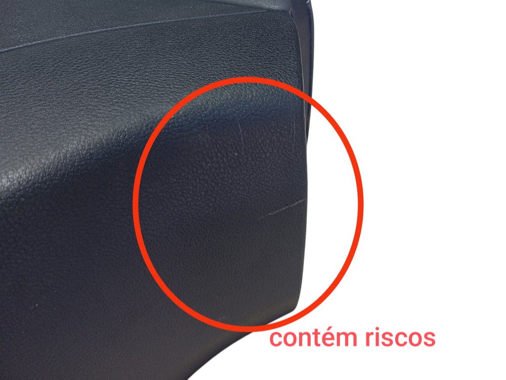 Console Lexus Rx500hf Sport 2023 V619 6