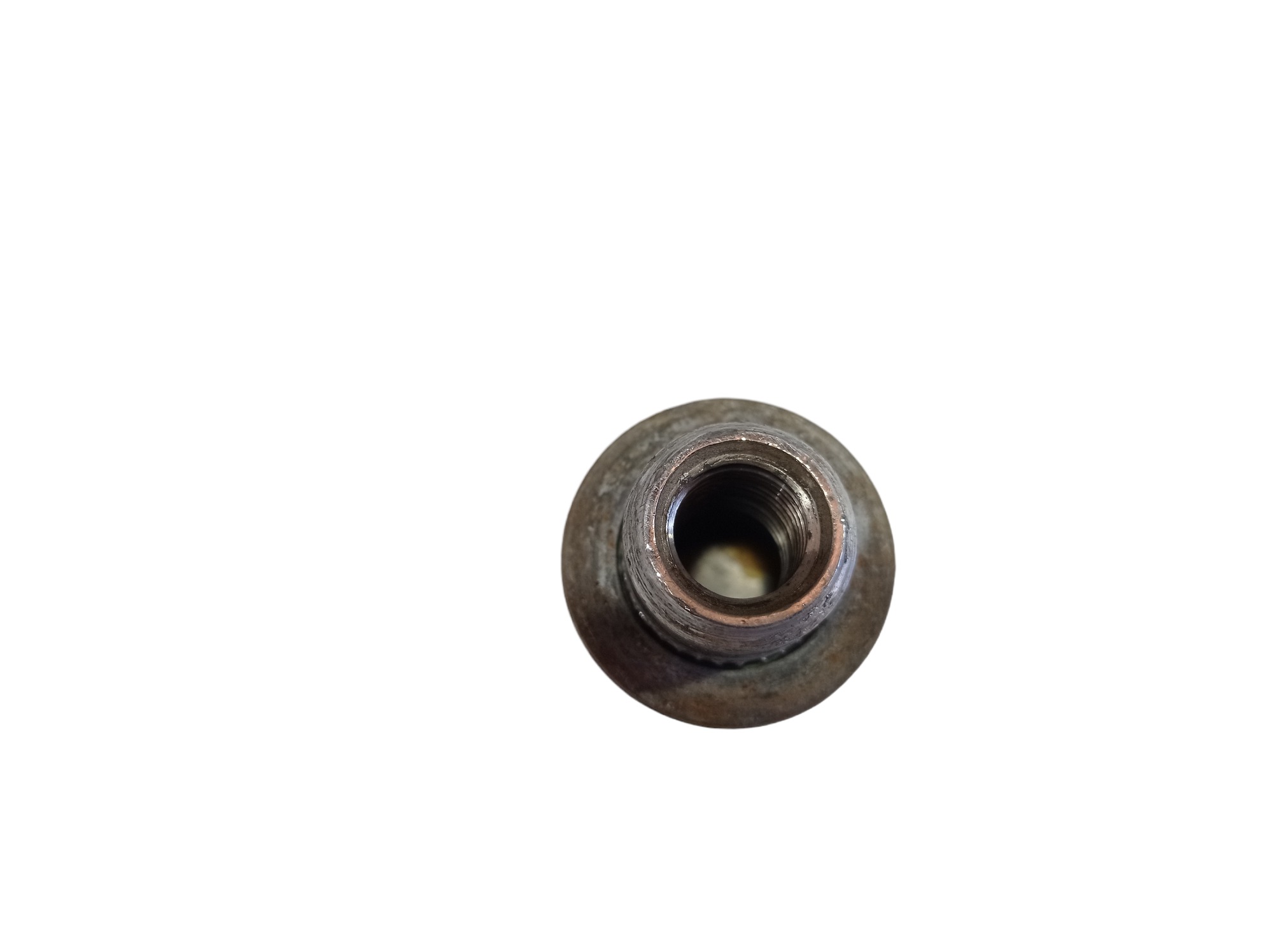 Porca Roda Kia Opirus 2008 V581 5
