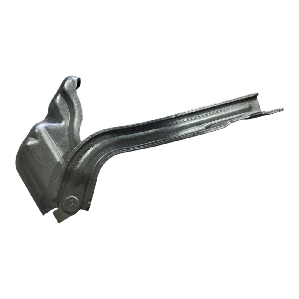Braço Direito Capô Gwm Haval Gt 2024 V636 5