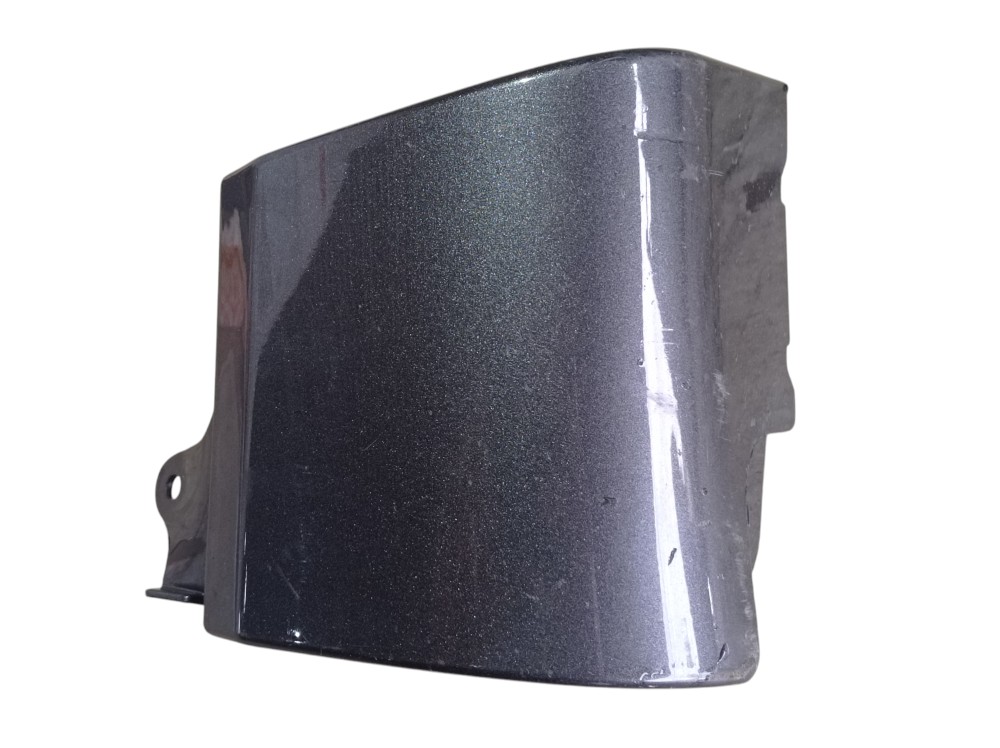 Moldura Paralama Esquerdo Lexus Rx500h F Sport 2023 V619 1