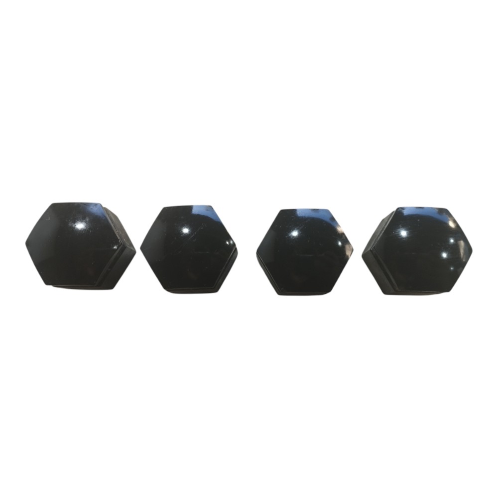 Capa Porca Roda Byd Dolphin Gs 2024 2025 V653 2