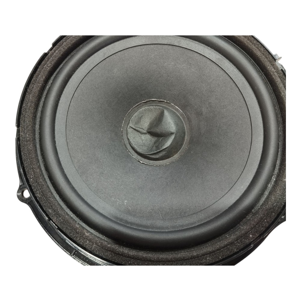 Alto Falante Porta Direita Land Rover Defender 21 2022 V645 10