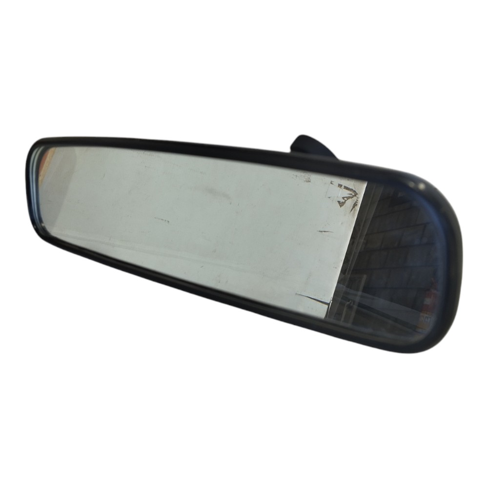 Retrovisor Interno Jac Ejs1 2022 2023 2024 V616 1
