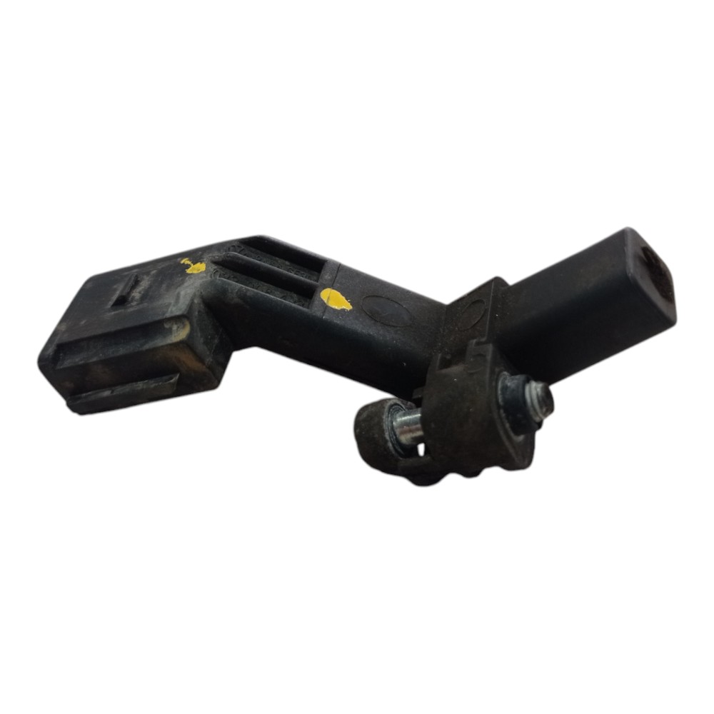Sensor Rotação Vw Voyage 1.0 8v 2011 V370 5