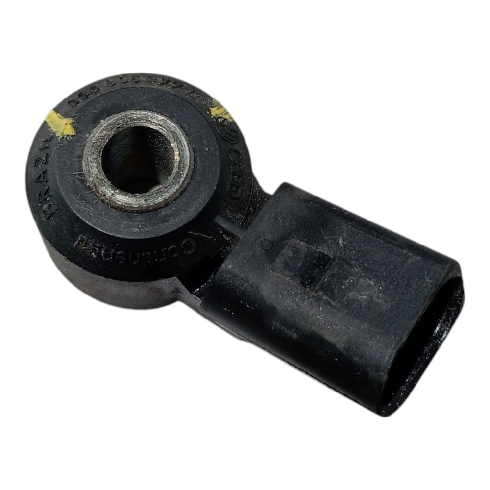 Sensor Detonação Vw Virtus 2018 A 2022 V657 7