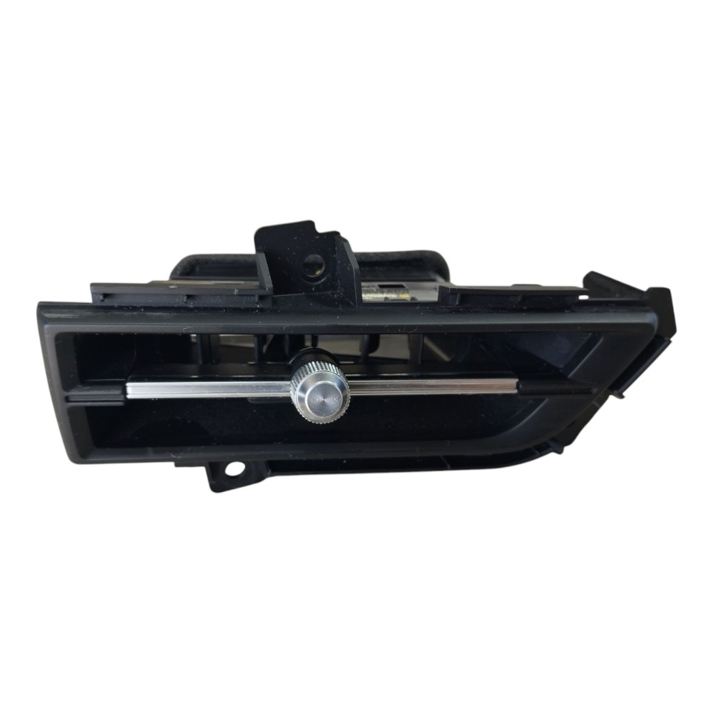 Difusor Ar Esquerdo Chery Tiggo 7 Pro 2022 2024 V640 3