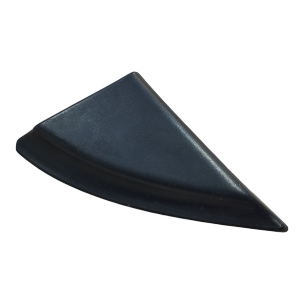 Acabamento Int Retrovisor Diant Esq Volvo V40 2013 2019 V652 5