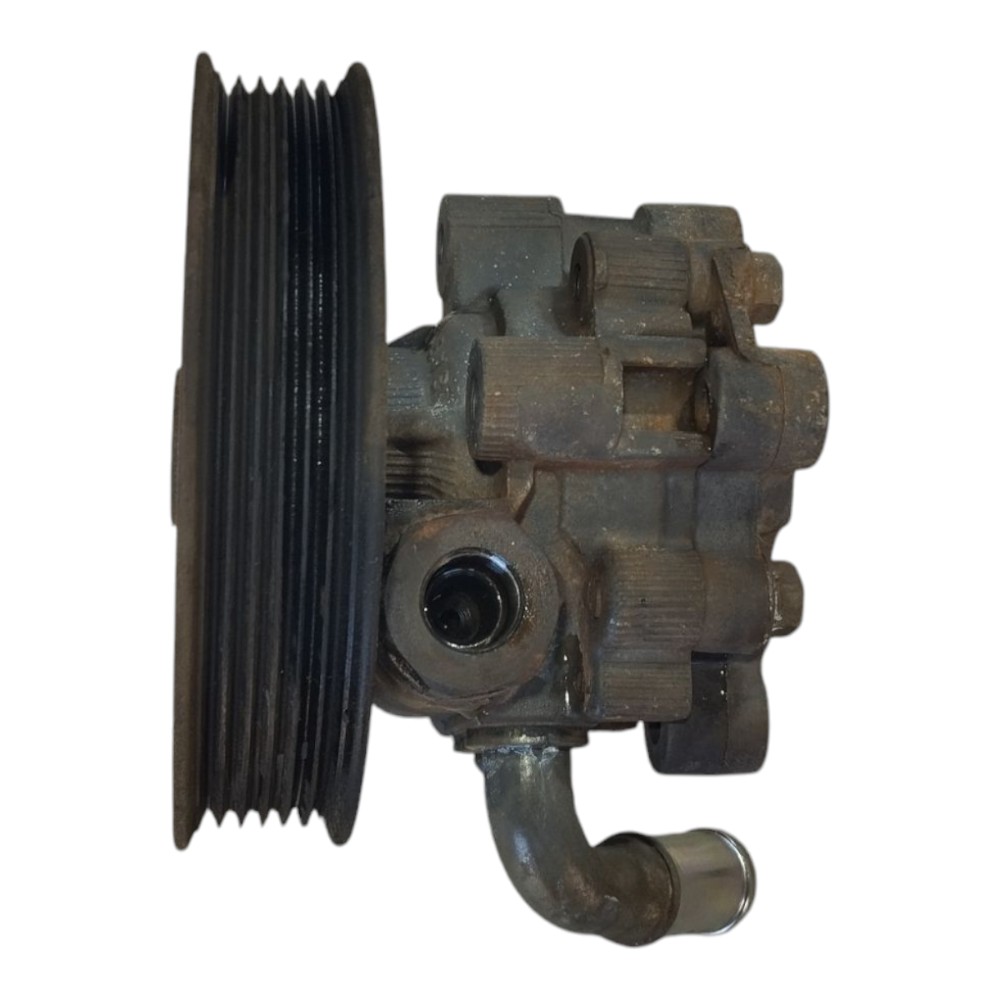 Bomba Direção Hidráulica Chrysler Grand Caravan 2003 V578 7