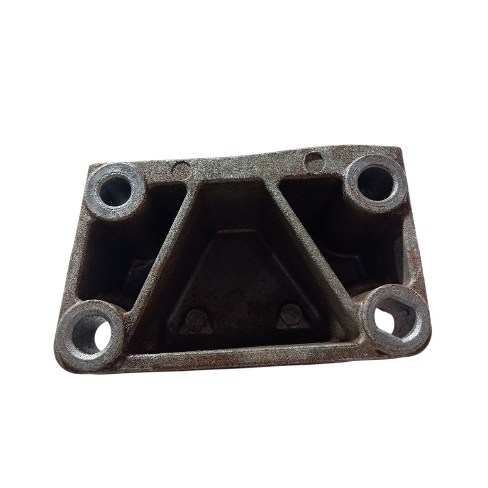 Suporte Coxim Esquerdo Amor Jeep Grand Cherokee 2014 A 2019 3