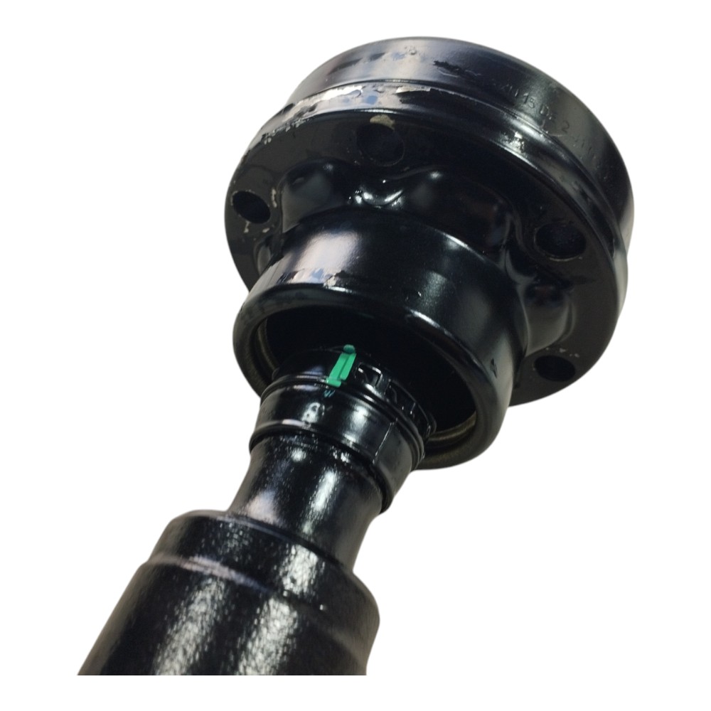 Cardan Traseiro Land Rover Defender 2022 V645 5