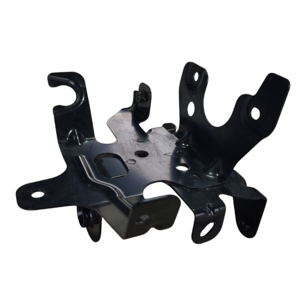 Suporte Módulo Abs Suzuki Grand Vitara 2010 a 16 V643 2