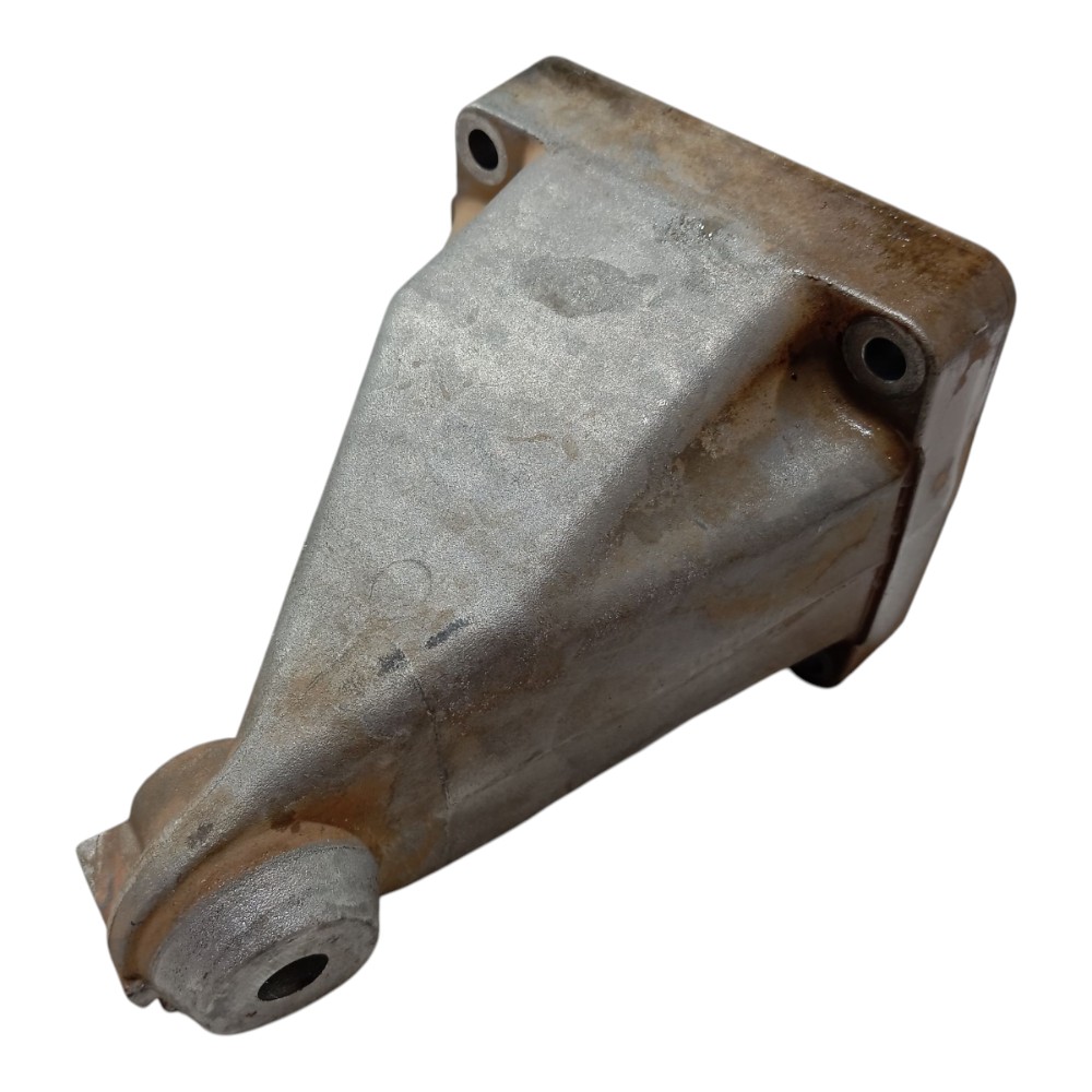Suporte Coxim Direito Motor Mercedes C180 1.8 2002 2007 V661 5