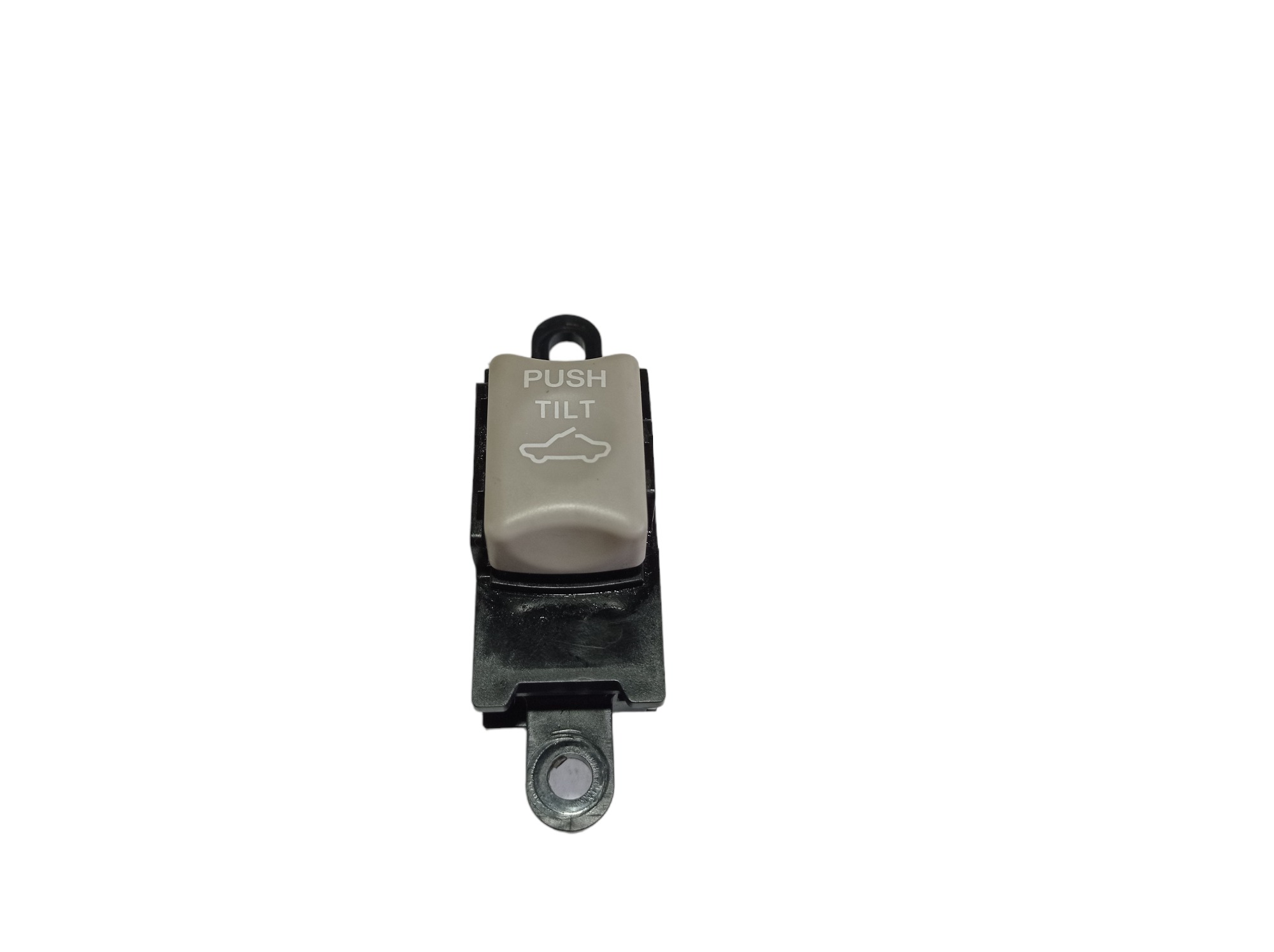 Botão Vidro Teto Solar Mitsubishi Pajero Full 2011 V455 1