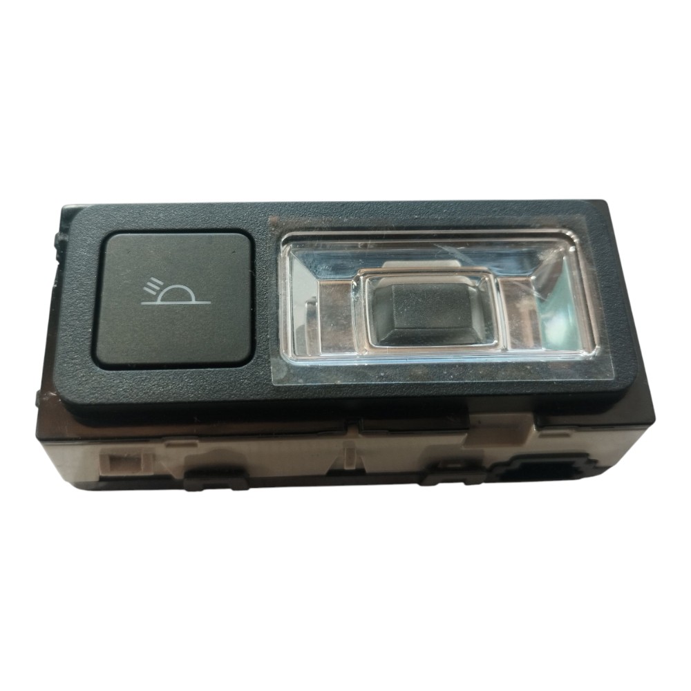 Luz Cortesia Teto Traseiro Direito Gwm Haval Gt 2024 25 V636 4