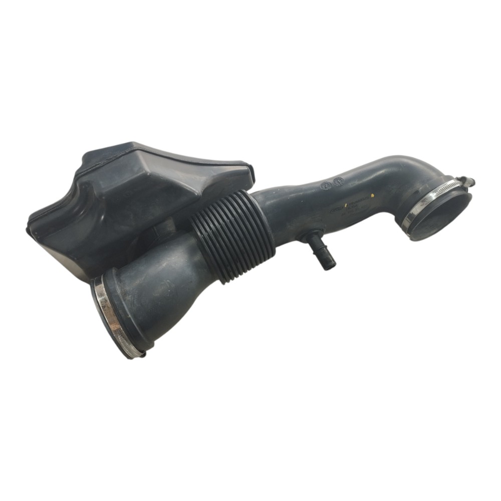 Duto Filtro De Ar Land Rover Discovery 3 2007 V635 7