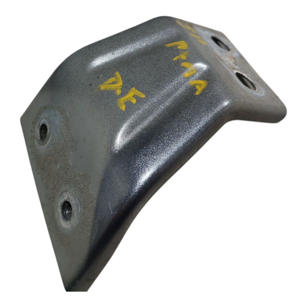 Suporte Esq Parachoque Dianteiro Byd Dolphin Gs 2024 25 V666 4