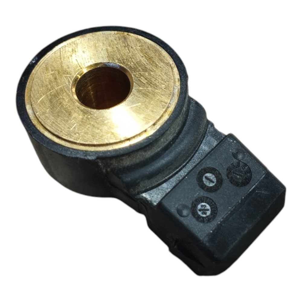 Sensor detonação Byd Song Plus GS 2023 A 25 V642 8