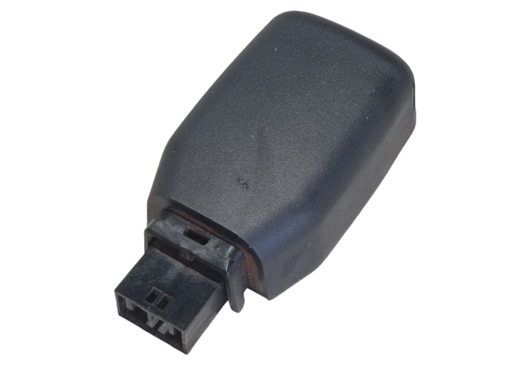 Sensor Chuva Honda Hrv Touring 1.5 2020 2025 V602 3