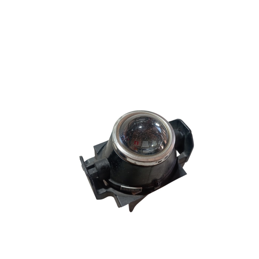 Farol Milha Esquerdo Ford Fusion 2006 A 2012 V637 4