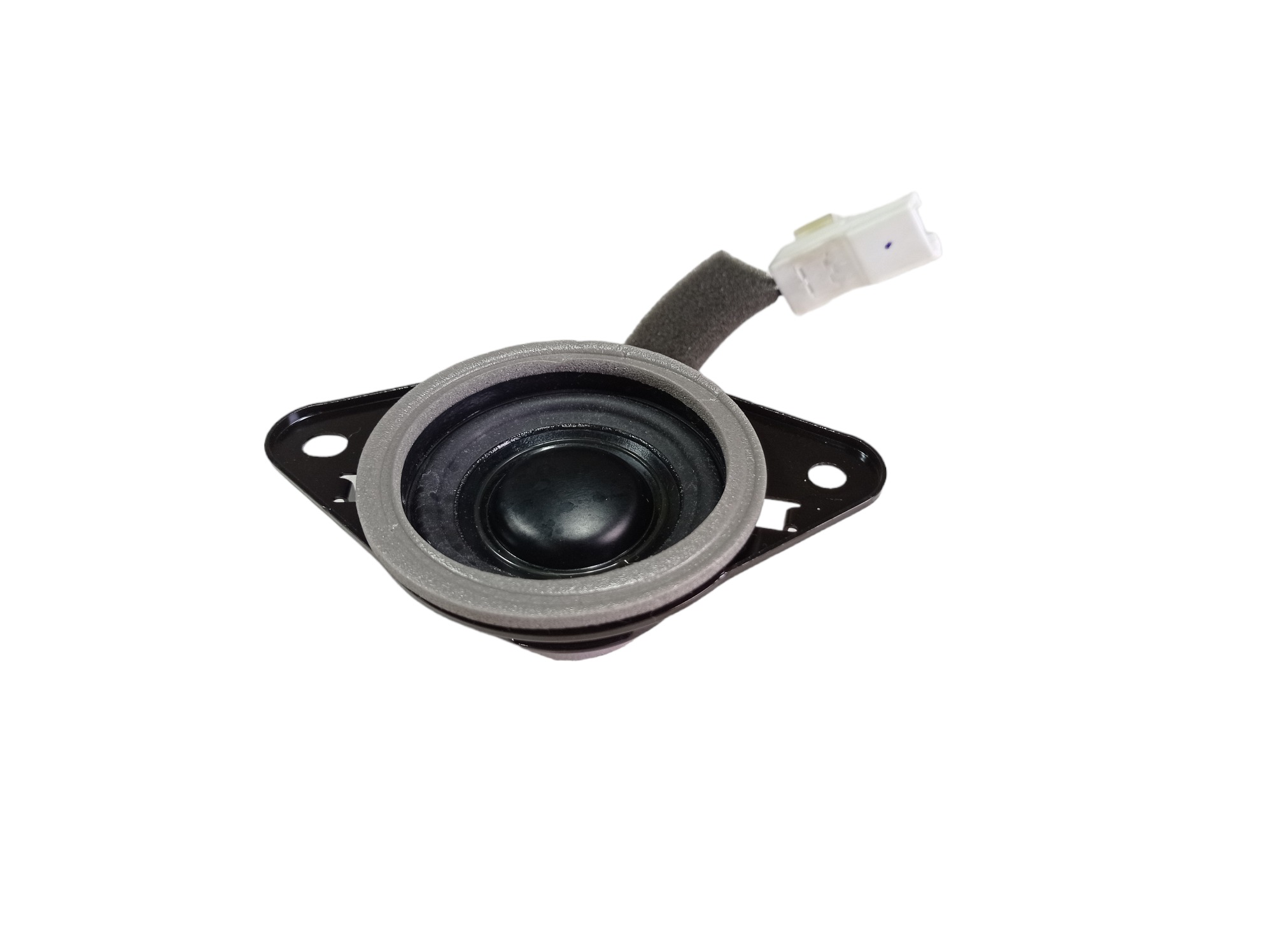 Twitter Porta Traseira Direita Hyundai Equus 2013 V577 2