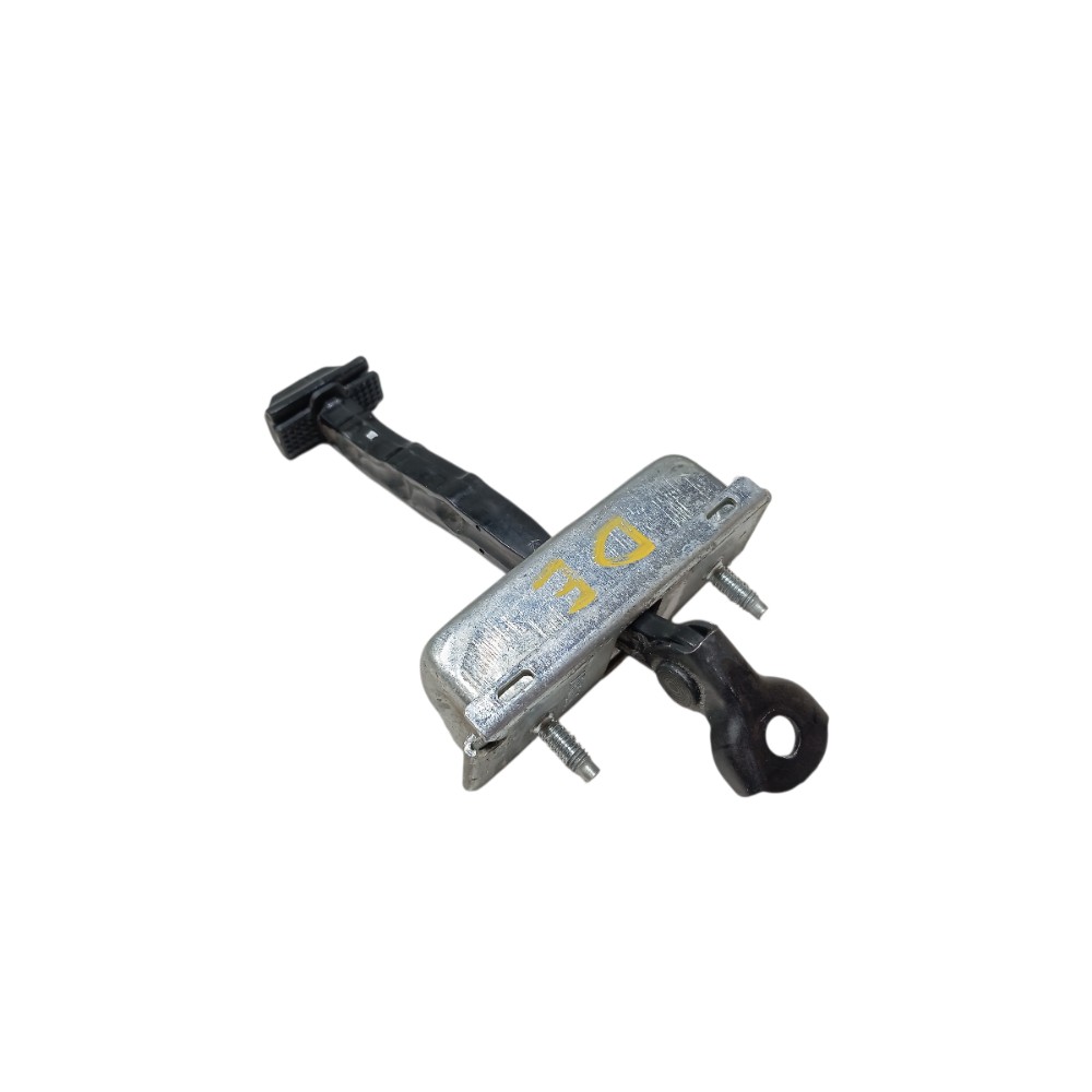 Limitador Porta Dianteira Esquerda Discovery Sport 2020 V680 6