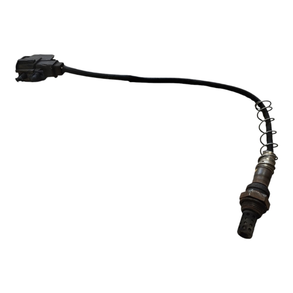 Sonda Lambda Chrysler Grand Caravan 2003 3.3 V578 7
