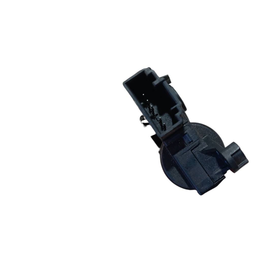 Motor Atuador Ar Condicionado Byd Dolphin Gs 2024 2025 V653