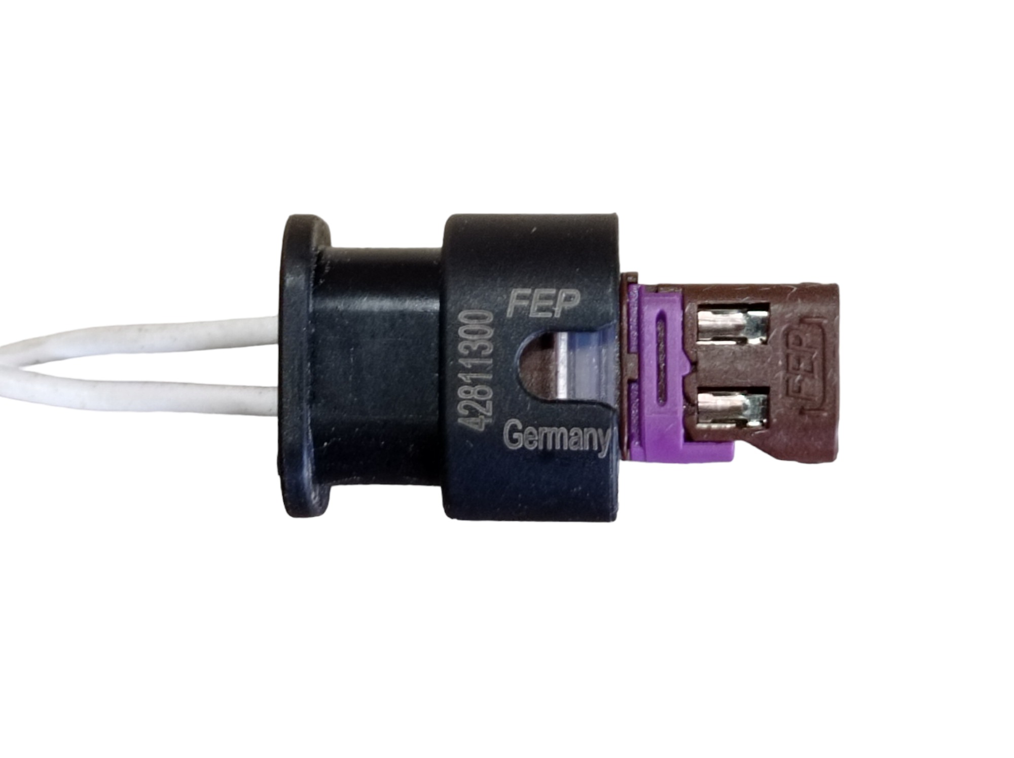 Sensor Aproximação Parachoque Traseiro Gwm Haval H6 024 V598 5