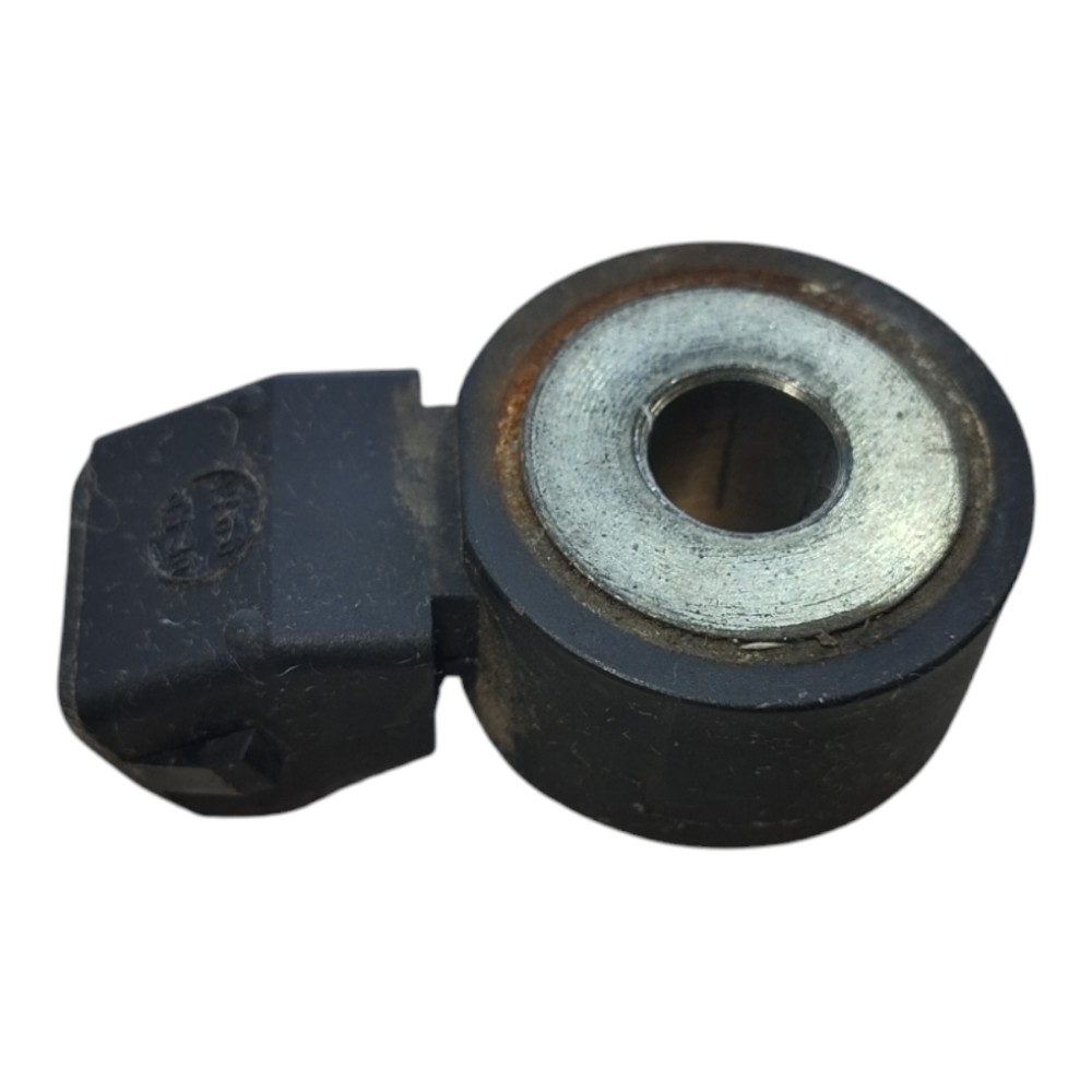 Sensor Detonação Mercedes B180 1.7 2010 V630 A0041534628 4