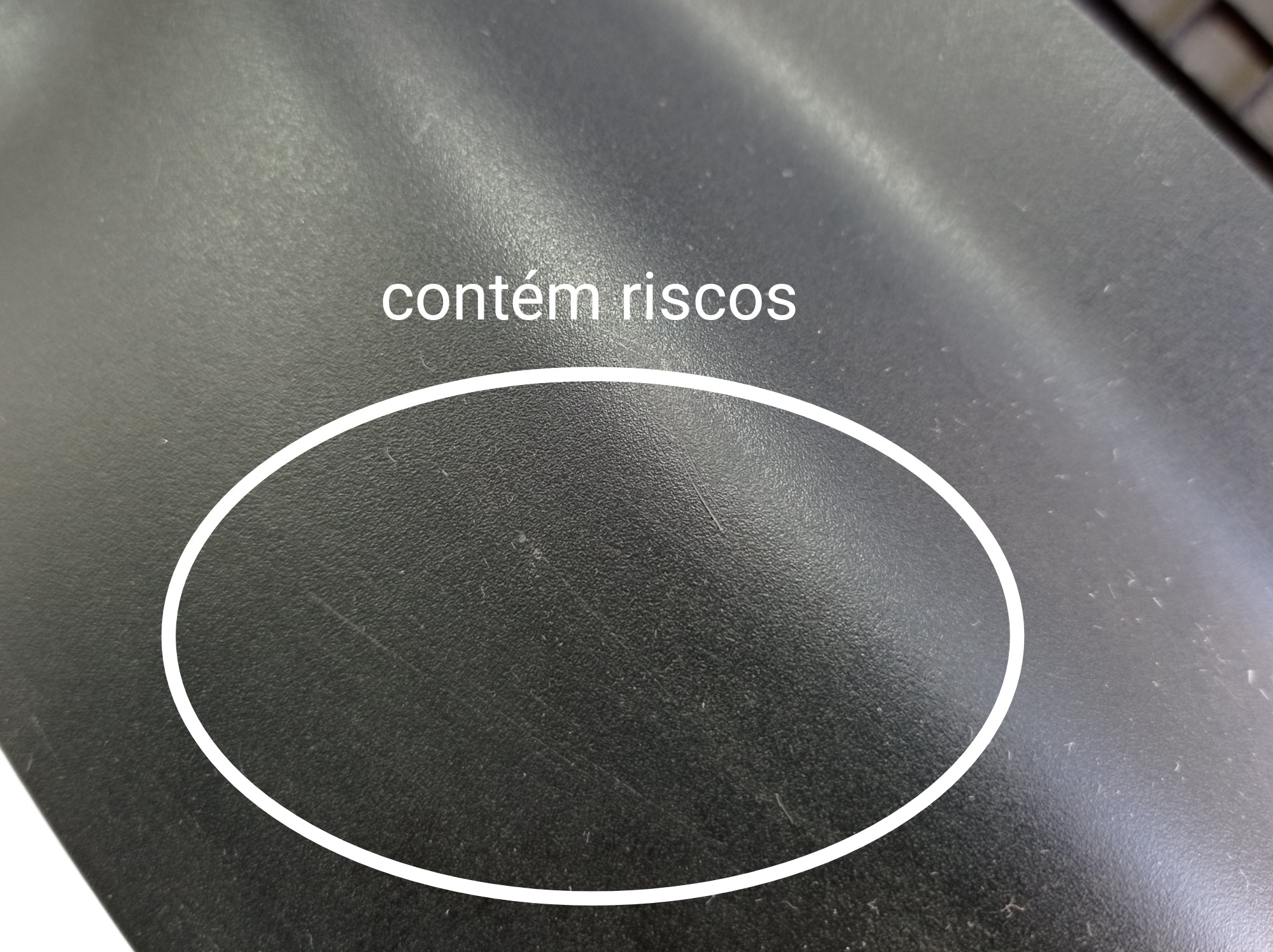 Acabamento Coluna Direção Jac T40 2019 V565 8