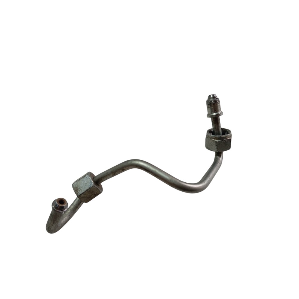 Cano Injetor Flauta Jeep Grand Cherokee 2019 1