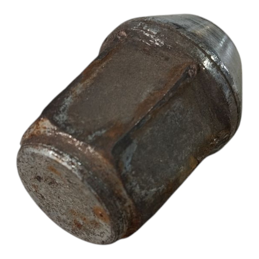 Porca Roda Mitsubishi L200 Sport 2004 V638 4