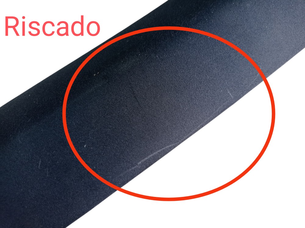 Acabamento Coluna Dianteira Direita Rx500h Fsport 2023 V619 3