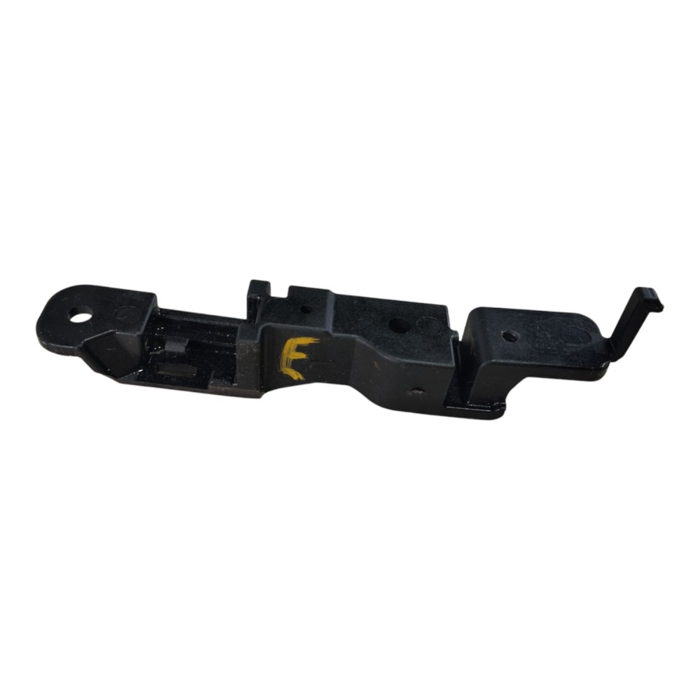 Suporte Esquerdo Radiador Ram Rampage Rt 2023 2024 V641 8