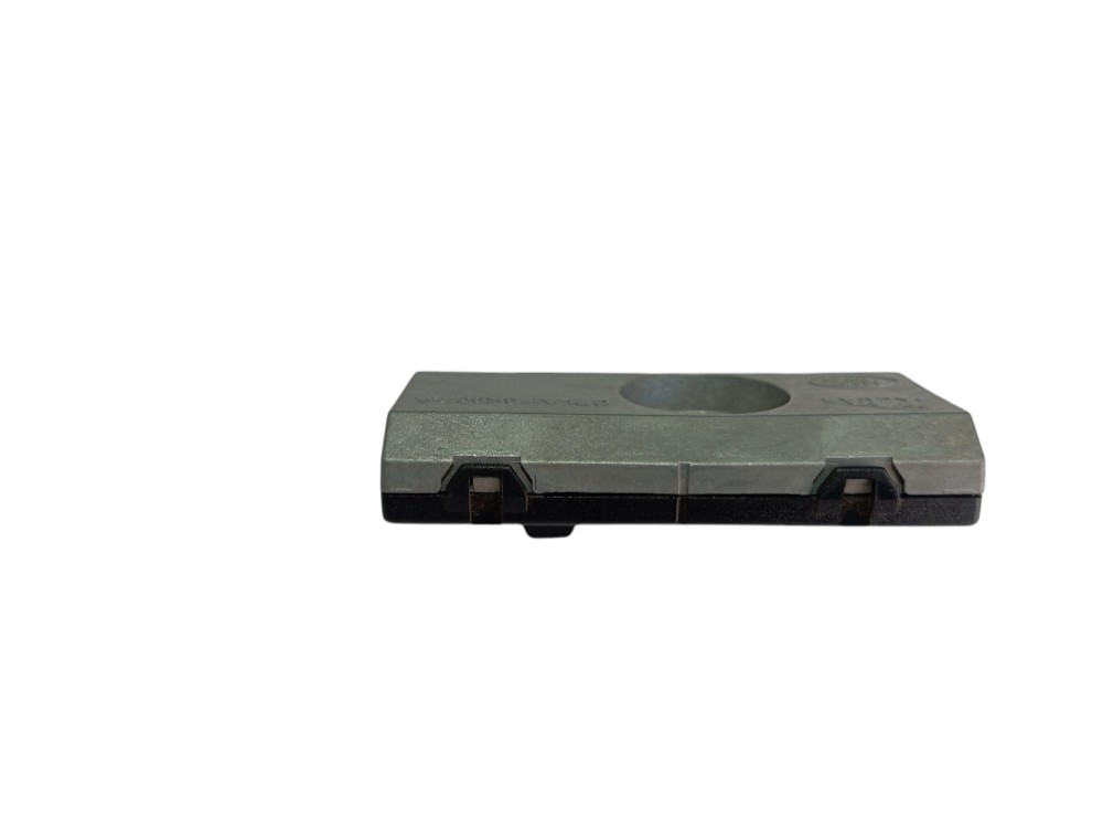 Módulo Antena Land Rover Discovery 2015 2018 V321 10