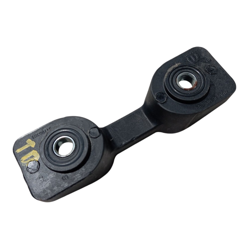 Gancho Caçamba Ram Rampage Rt 2023 V664 5